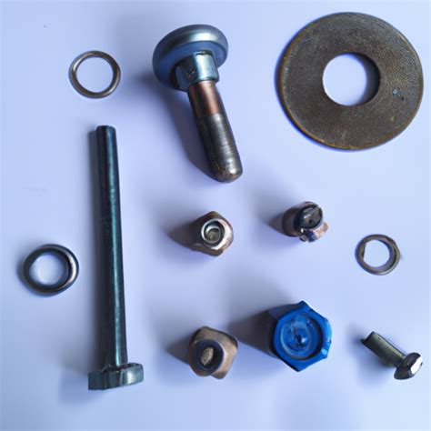 Image result for Basic Compass