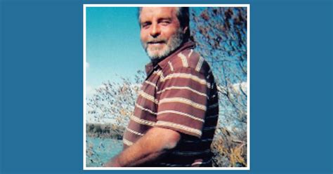 Obituary | Kenneth Davis of Russellville, Arkansas | Shinn Funeral Service