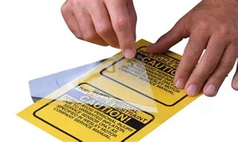 Image result for Material Code Label