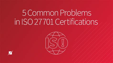 Image result for iso 27701