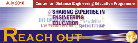 CDEEP- IIT Bombay