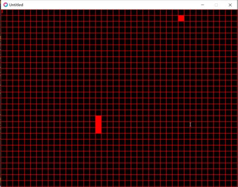 Love2D JavaScript 的图像结果