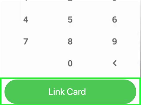 Does Chime Work With Zelle? 3 Alternatives to Send Money