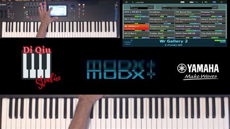 Image result for Modxtech Windows 1.0