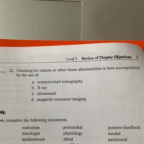 Image result for Brainly Questions