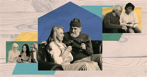 Older People 的图像结果