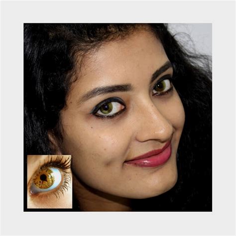 Buy Shekhar India Flag Lens (Pair) Online at Best Price In India - Cureka