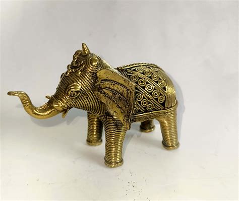 Products – Golkonda Handicrafts Emporium (Online)