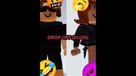 Image result for Drop-Offs Script Pastebin