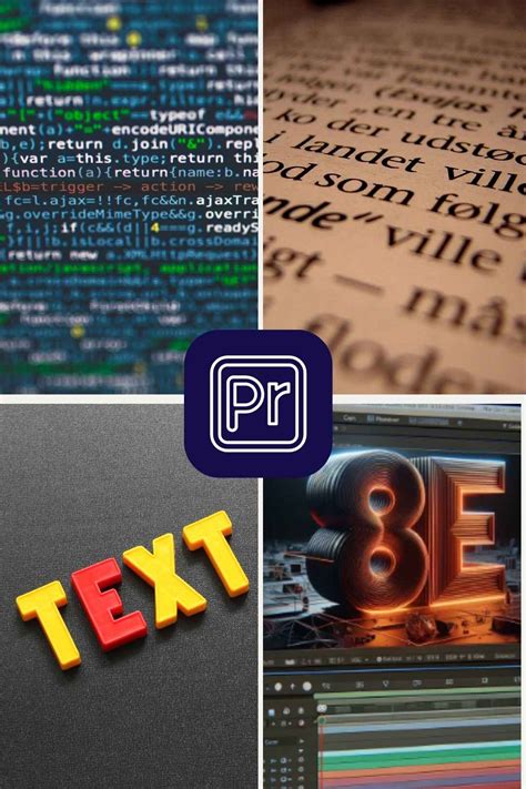 Download Free Templates for Adobe Premiere Pro | Freevisuals.net