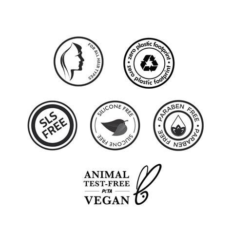 Buy Damage Repair Latte Conditioner With Coconut Milk - 250Ml Online In ...