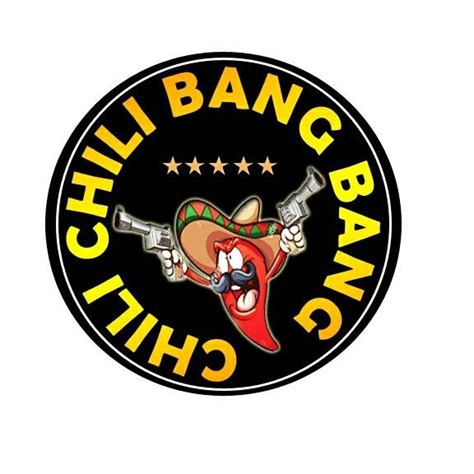 AMBIL SEKARANG