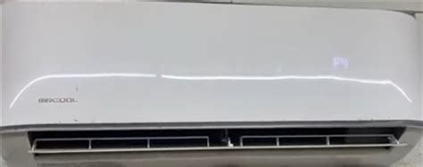 Image result for P4 Error Code Inverter