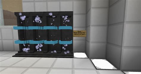 Image result for Minecraft Survive Mars