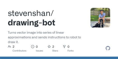 Image result for Python Drawing Bot