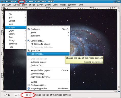 Image result for Learning How to Use GIMP