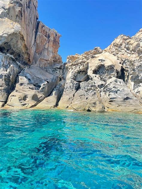 ISOLA DI SERPENTARA - All You Need to Know BEFORE You Go 2026 (with ...