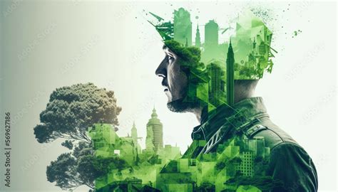 Environmental Engineering Projects 的图像结果