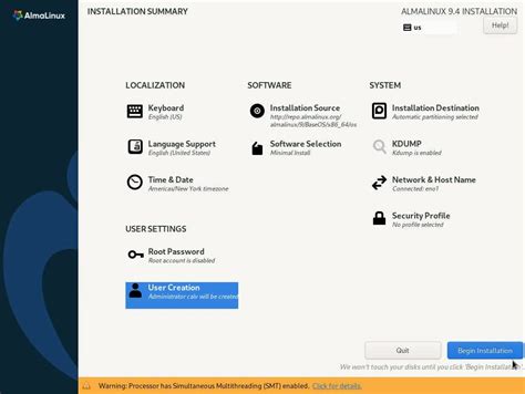 Image result for Simultaneous Multithreading SMT