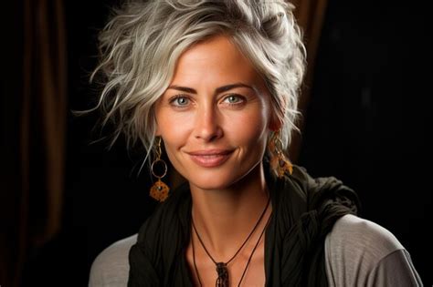 Bing Ai Image Female 的图像结果