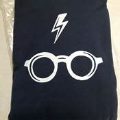 Buy The SV Style Unisex Cotton Hooded Neck Hoodie (SV=glasses and scar ...