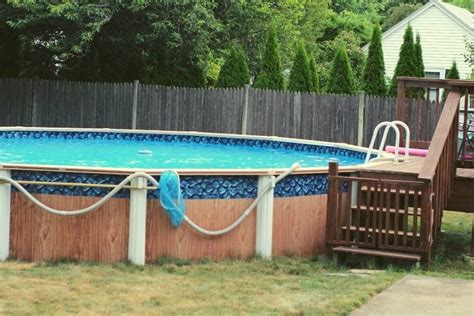 Image result for Intex Pool Winterizing Instructions