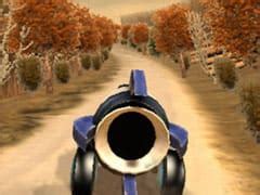 Image result for ClickStart My First Computer Games Cars