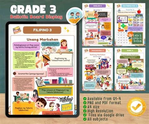 Image result for Task Card Examples