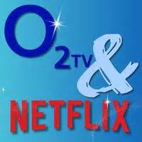 O2TV Series Latest Episodes 的图像结果