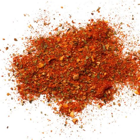 11 Best Chipotle Powder Substitutes - Insanely Good