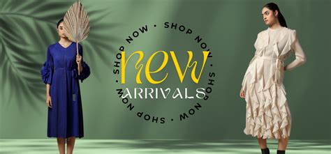 Buy Co-ord set Online, Buy Pleated Dresses Online