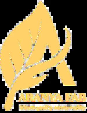 Buy Aranya Fab products online at best prices on https://aranyafab.com