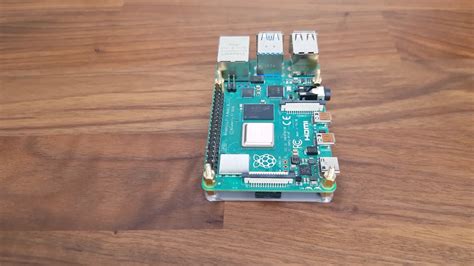 Image result for Raspberry Pi 4 Green Flicker