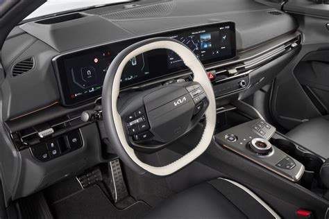 Nuova Kia Sportage 2026: un'opzione equilibrata e tecnologicamente avanzata per mantenere il suo ...