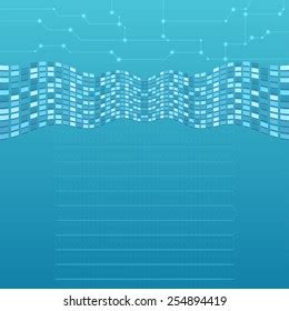 Image result for Vaness Blue Computer Tech