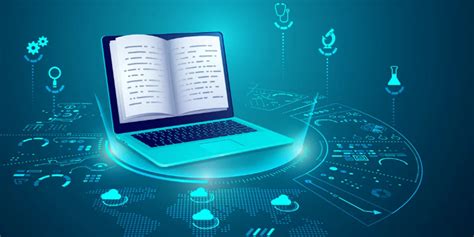 Technology for Learning 的图像结果