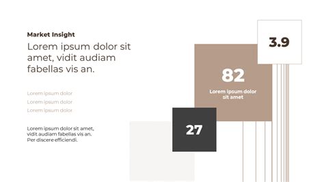 Image result for Presentation Animation Effect Checkerboard