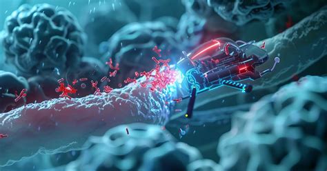 Biomedical Engineering Meaning 的图像结果