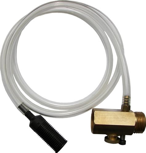 +Techstream Injectore 的图像结果