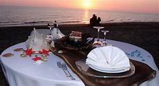 cena lume di candela roma cena a lume di candela roma regali 24 cena lume di candela roma cena a lume di candela roma regali 24