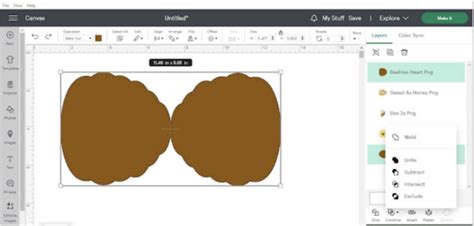 Image result for Shaped Card Making Tutorials