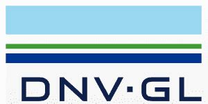 Sigma Steel - Stainless Steel Sheets, Coil, Plate, Pipe Fitting ...