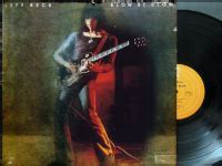 Image result for Freeway Jam Bass Lesson