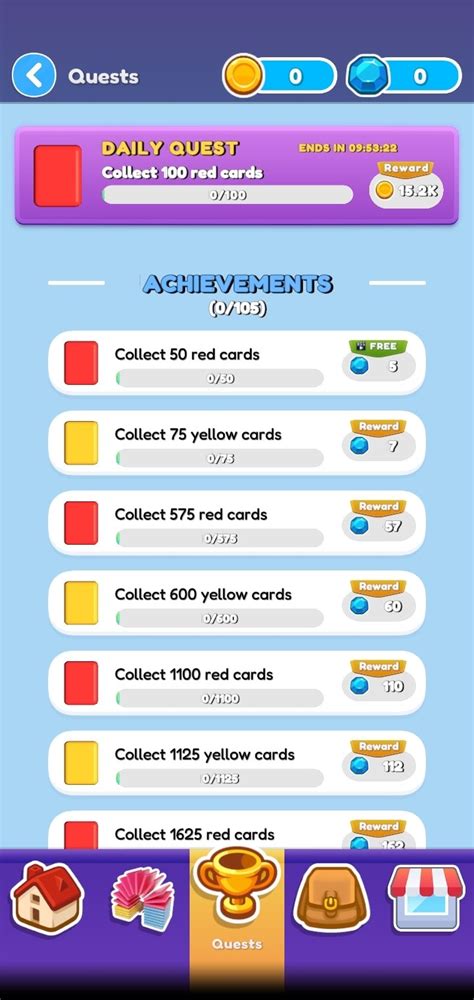 Image result for Java Card Shuffle