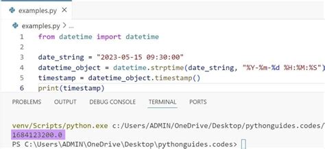 Image result for How to App End New Values Based On New Timestamp in Python