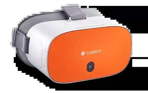 Image result for Classvr Australia Case Study