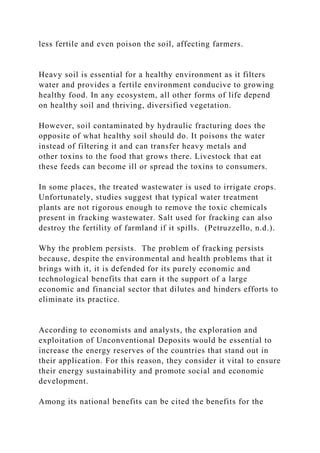 Rezultat imagine pentru Fracking Definition