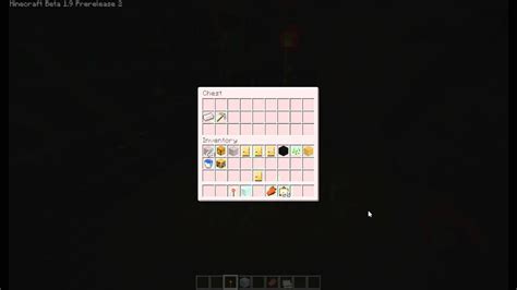 Image result for Minecraft Disc 11 Spectrogram