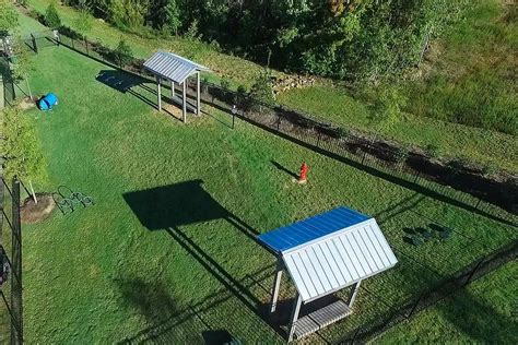 Waterlynn at Concord - Concord, NC 28027 | ApartmentGuide.com