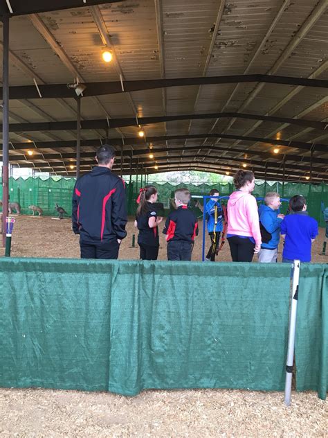 Sumter Civic Center, Liberty Street, Sumter, SC - MapQuest